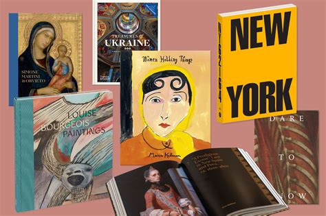 hardback art books|The 10 Best Art Books We Read in 2022 .